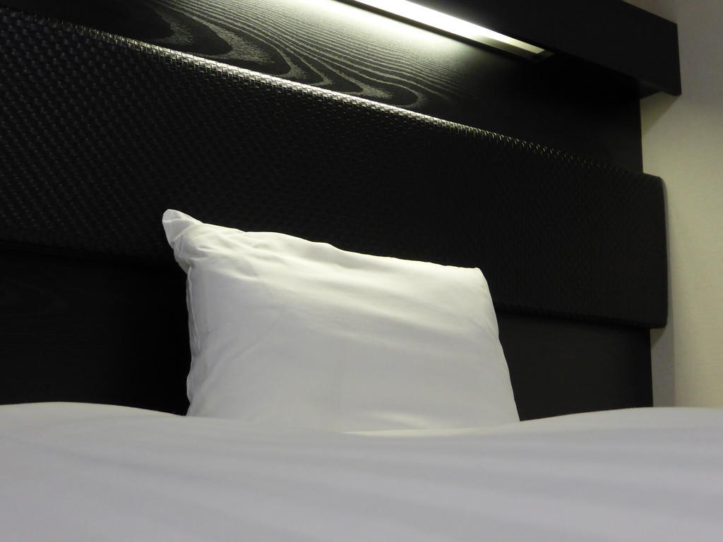Green Rich Hotels Miyazaki Quarto foto